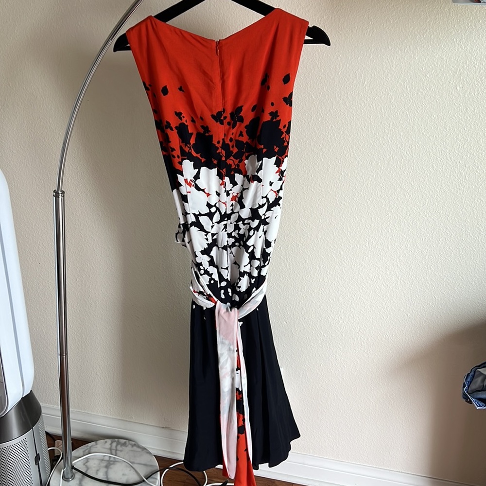 Hobbs - Picture 2 of 2
